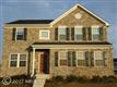 9506  Chase Creek Court , Perry Hall, MD