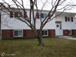 9213  Snyder Lane , Perry Hall, MD