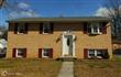 323  Sassafras Road , Essex, MD