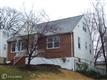 399  First Avenue , Halethorpe, MD