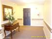 9509  Kingscroft Terrace , Perry Hall, MD
