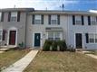   Address Not Published , Rosedale, MD
