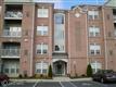 4502  Dunton Terrace , Perry Hall, MD