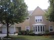 9104  Ruth Elder Lane , Pikesville, MD
