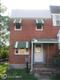 656  48TH Street S, Baltimore, MD