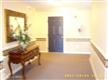 9509  Kingscroft Terrace , Perry Hall, MD