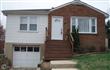 2923 Michigan Avenue, Halethorpe, MD 21227
