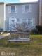 4915 Berryhill Circle, Perry Hall, MD 21128