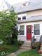 29  Eastship Road , Dundalk, MD