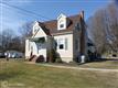 1810  Middleborough Road , Essex, MD