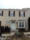 21  Ebbing Court , Essex, MD