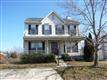 2063  Park Trail Road , Windsor Mill, MD
