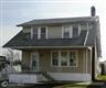 7709  Bay Front Road , Sparrows Point, MD