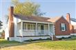 4413  Ebenezer Road , Nottingham, MD