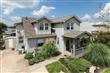 8216  Northview Road , Dundalk, MD