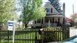 1815  Clearwood Road 