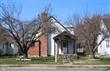 5642  Carville Avenue 