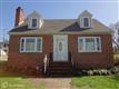 245  Third Avenue 