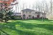 3702  Duddington Way , Phoenix, MD
