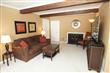 17  Warren Lodge Court , Cockeysville, MD