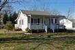 6701  University Drive 