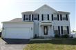 1207  Maritime Circle , Essex, MD