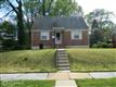 6718  Laurel Drive , Gwynn Oak, MD