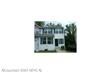 1413  Claridge Avenue , Halethorpe, MD