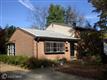 2324  Micarol Road , Baltimore, MD