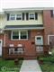 905  Stormont Circle 