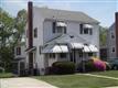 5553  Ashbourne Road , Halethorpe, MD