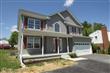 4308  Joppa Road , Baltimore, MD