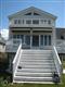 3736  Chestnut Road , Middle River, MD