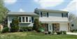 1013  Plover Drive , Halethorpe, MD