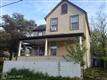 141  Elizabeth Avenue , Halethorpe, MD