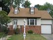 3241  Magnolia Avenue , Halethorpe, MD