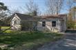 13125  Sylvan Avenue , Middle River, MD