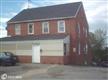 3312  Hollins Ferry Road , Halethorpe, MD