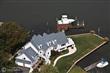 725  Seneca Gardens Road , Middle River, MD