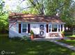 7421  Gunpowder Road , Middle River, MD
