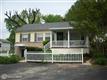8  Strut Court , Middle River, MD