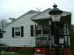   Address Not Published , Halethorpe, MD