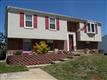 511  Nollmeyer Road , Middle River, MD