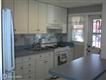 2151  Graythorn Road , Middle River, MD
