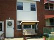 2721  Norfen Road , Halethorpe, MD