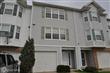 633  Hunting Fields Road , Middle River, MD
