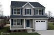 6803  North River Drive , Middle River, MD