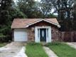 1900  Leland Avenue , Middle River, MD