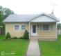 546  Compass Road , Middle River, MD