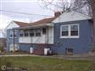 3711  Annapolis Road , Halethorpe, MD